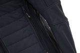 ISG PRO Jacket | S4 Supplies