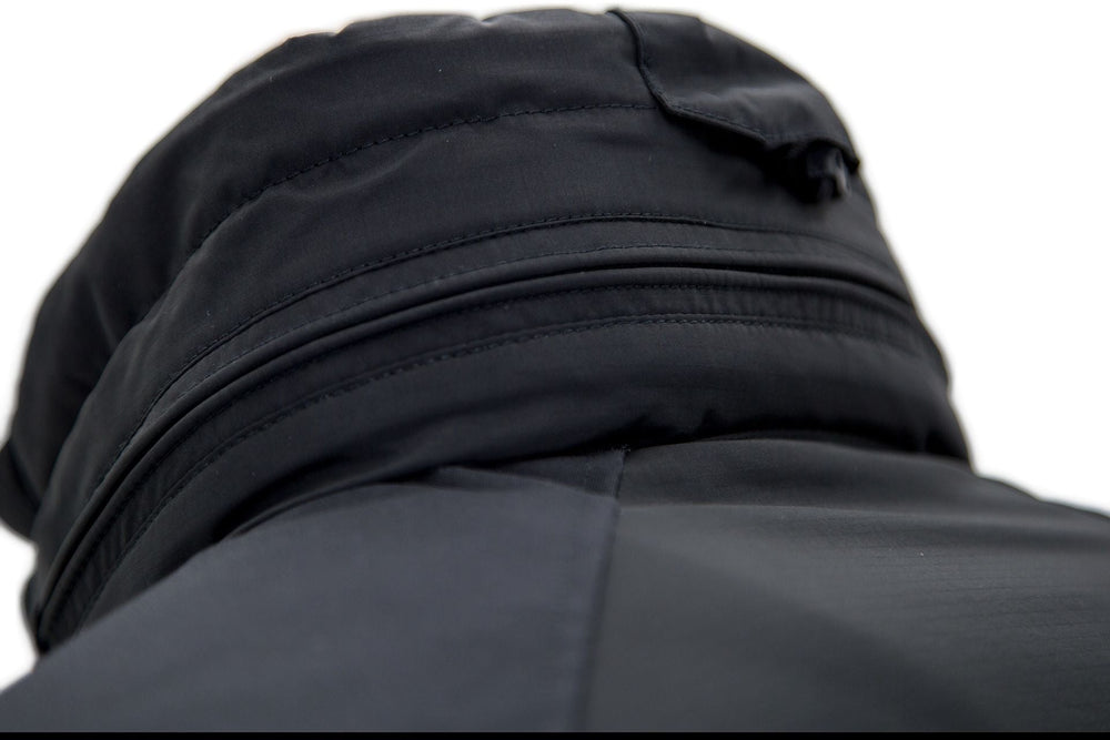 HIG 4.0 Jacket | S4 Supplies