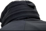 HIG 4.0 Jacket | S4 Supplies