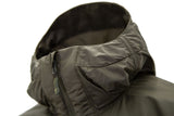 TLG Jacke