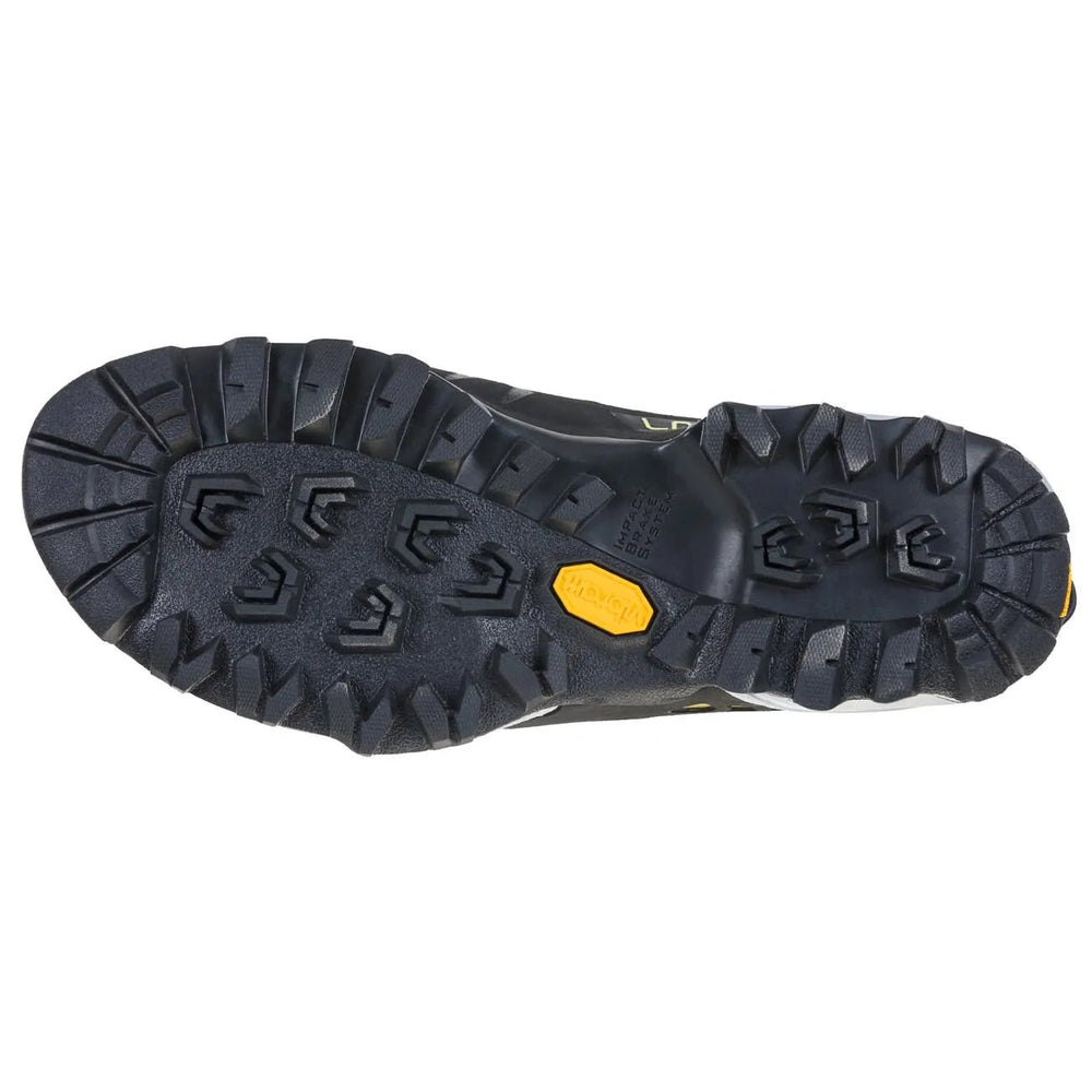 TX 5  W's GTX | S4 Supplies