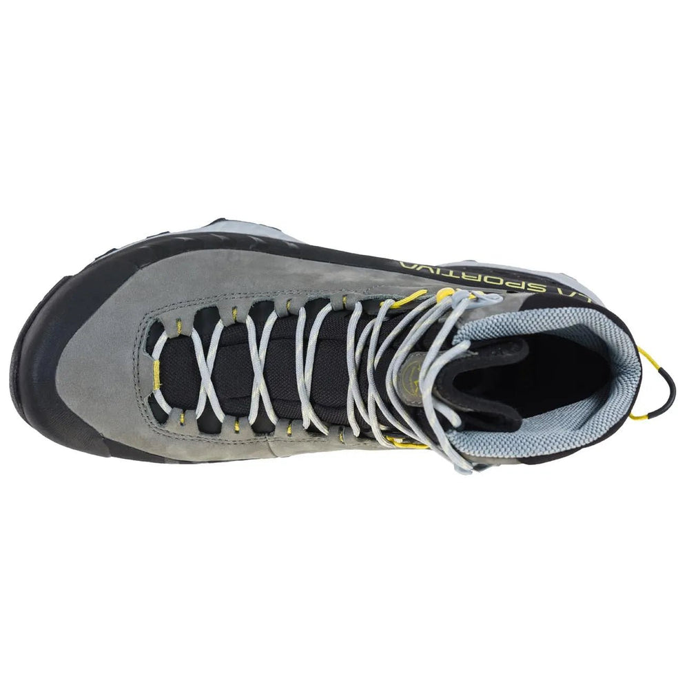 TX 5  W's GTX | S4 Supplies