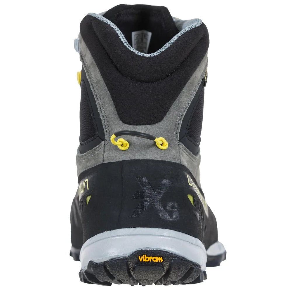 TX 5  W's GTX | S4 Supplies