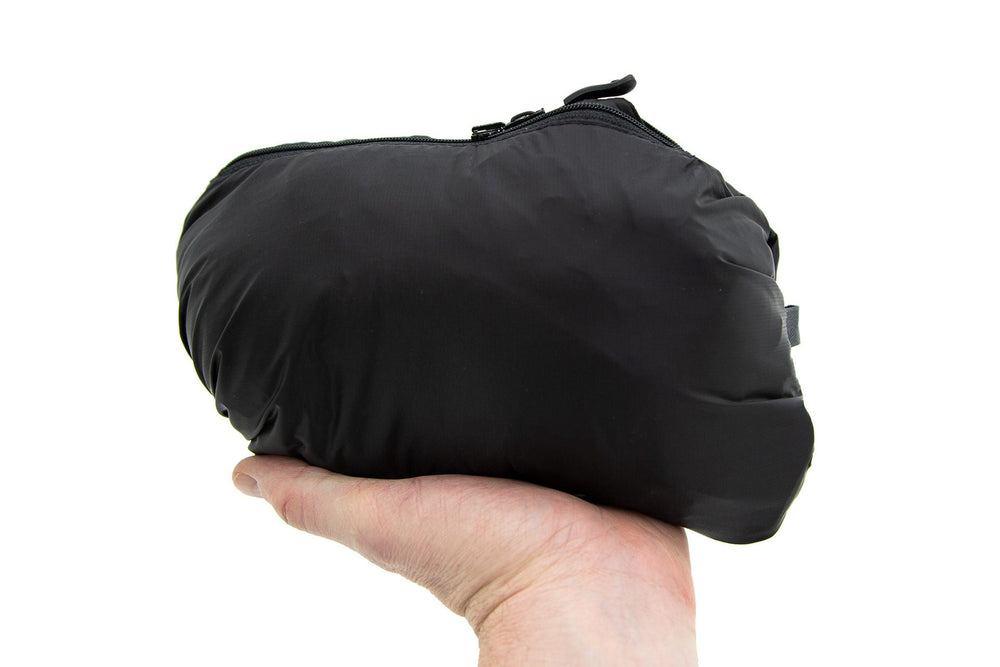 G-LOFT Ultra Vest 2.0 | S4 Supplies