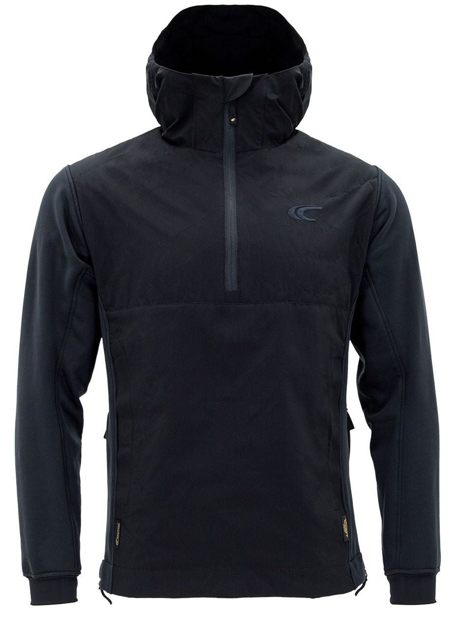 G-LOFT® Ultra Hoodie