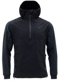 G-LOFT® Ultra Hoodie