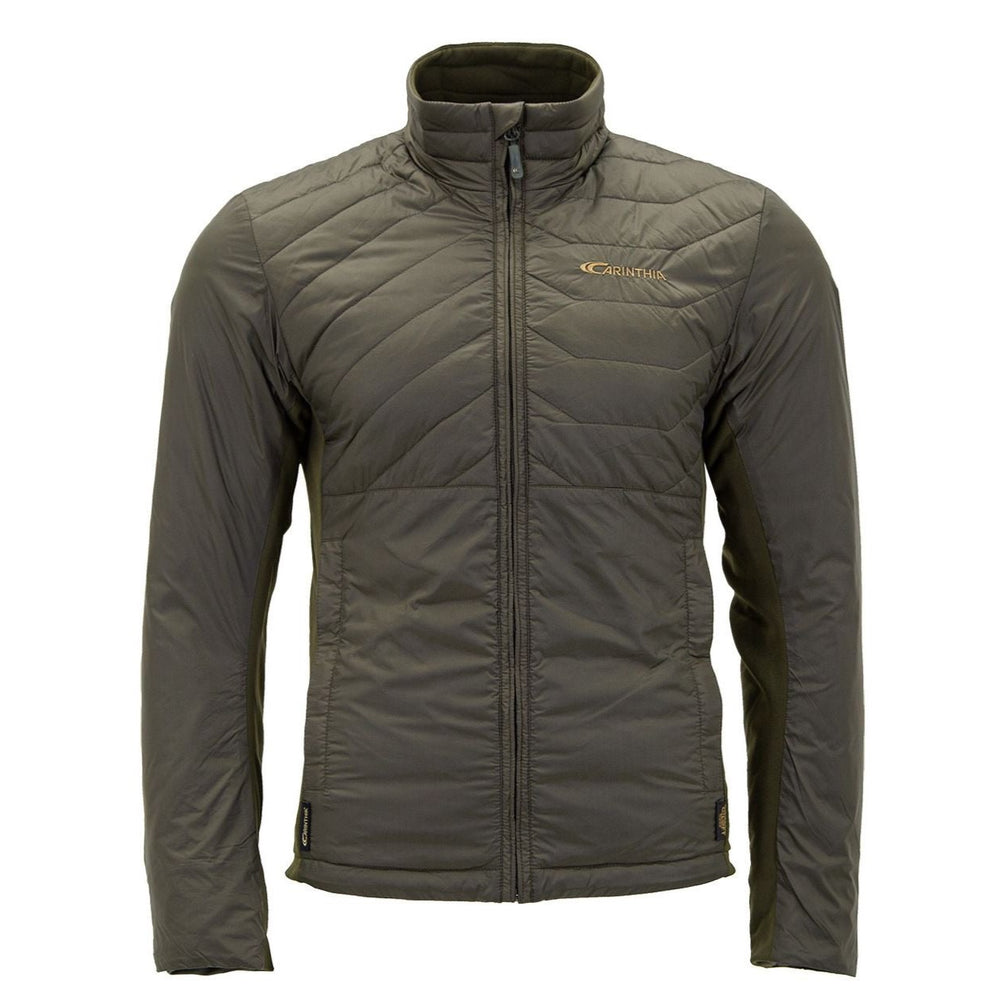 G-LOFT Ultra Jacket 2.0 | S4 Supplies