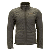 G-LOFT Ultra Jacket 2.0 | S4 Supplies