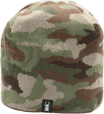 ArmyBug Commando Beanie | S4 Supplies