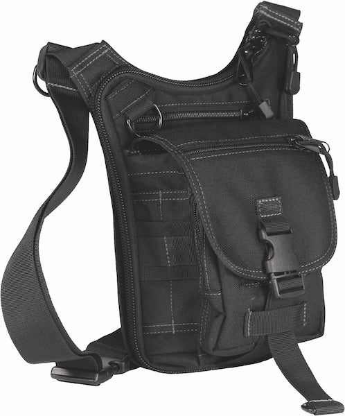Holstertasche 2B31