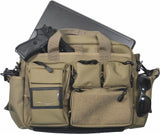 2B33 Einsatztasche