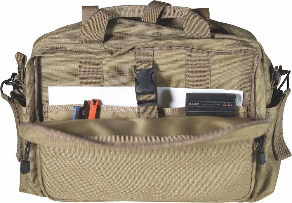 2B33 Einsatztasche