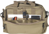 2B33 Einsatztasche