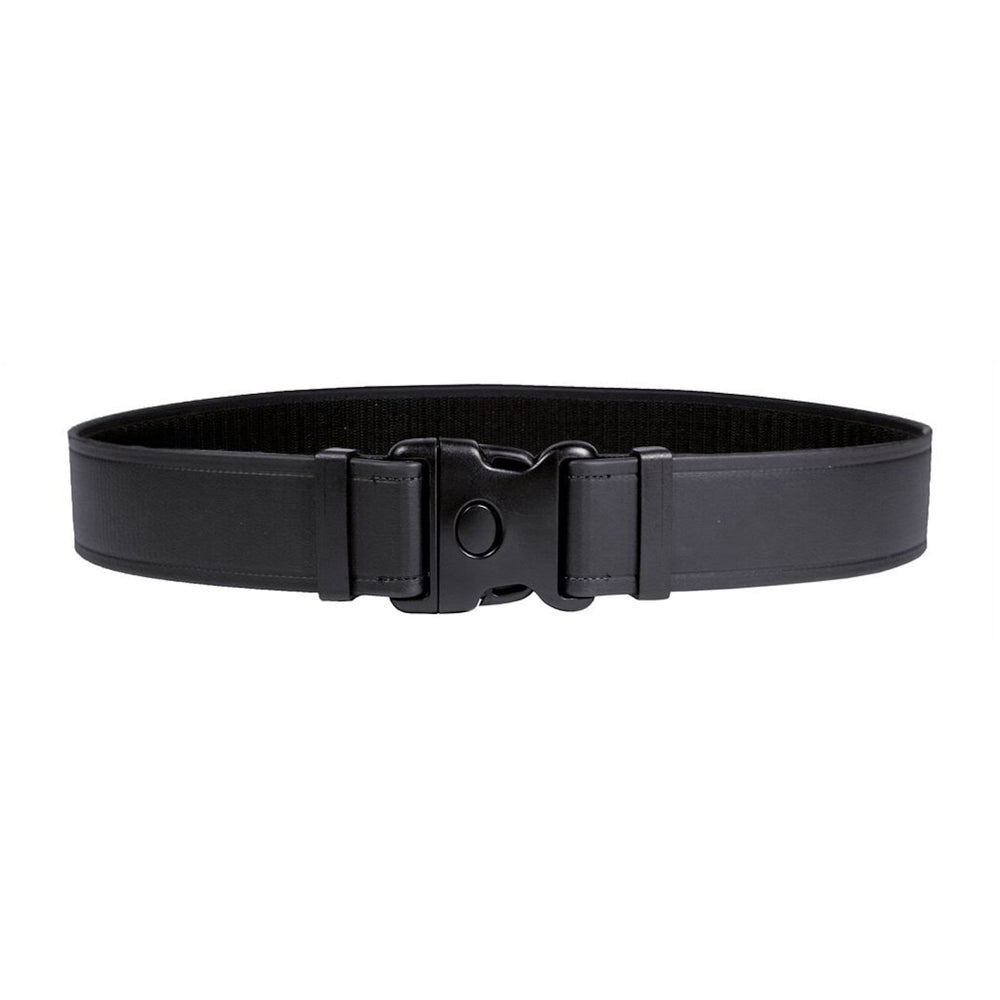 Duty Belt (abwaschbar & desinfizierbar)