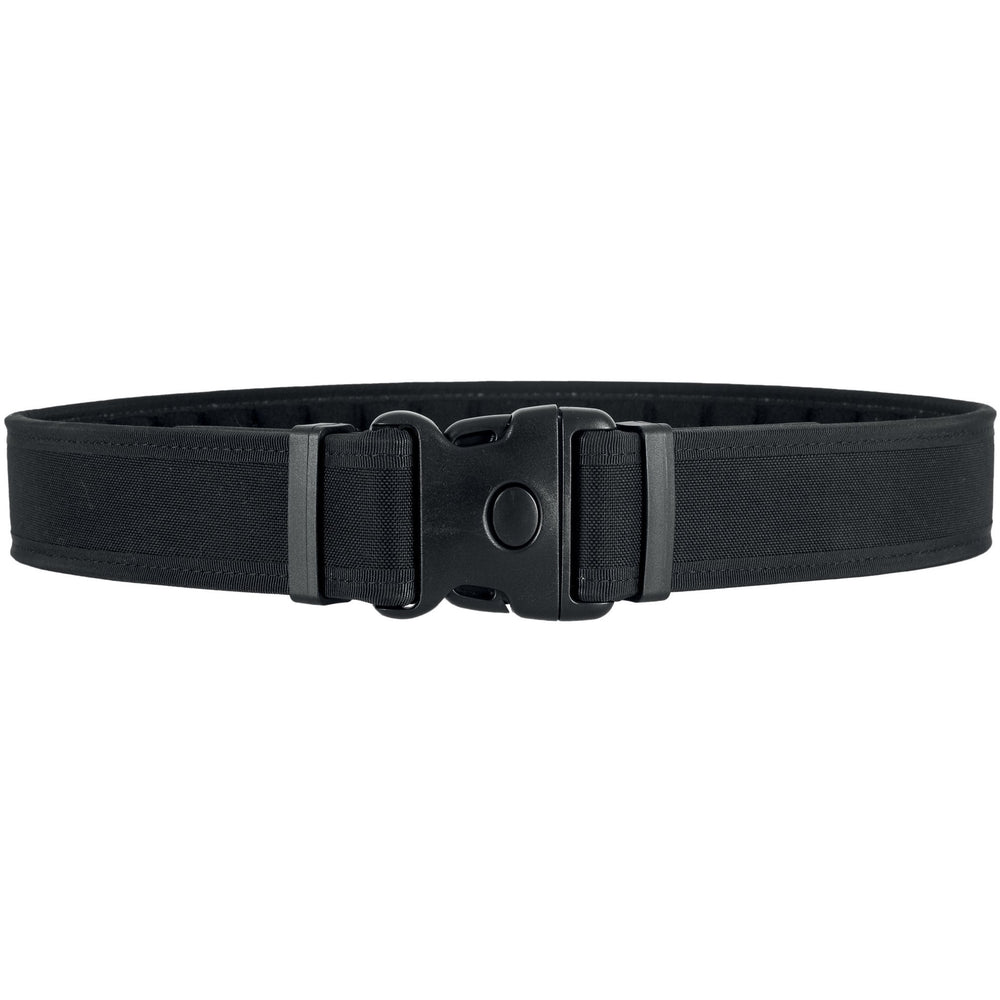 Professioneller Nylon- / Cordura-Gürtel