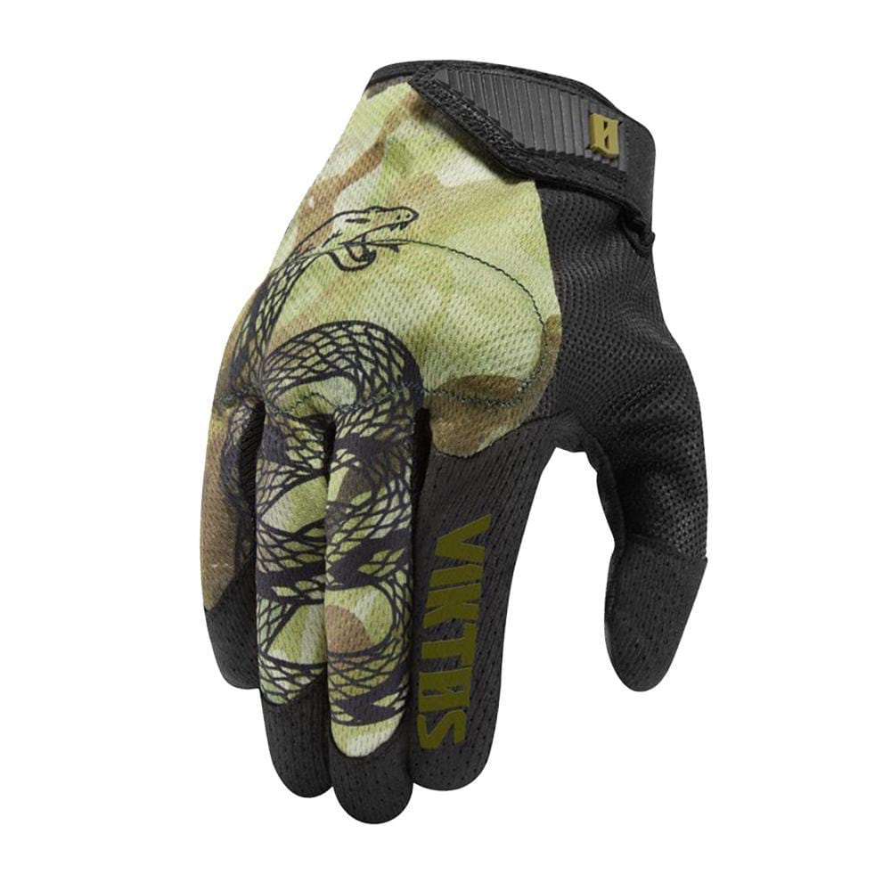 OPERATUS Handschuhe