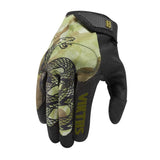 OPERATUS Handschuhe