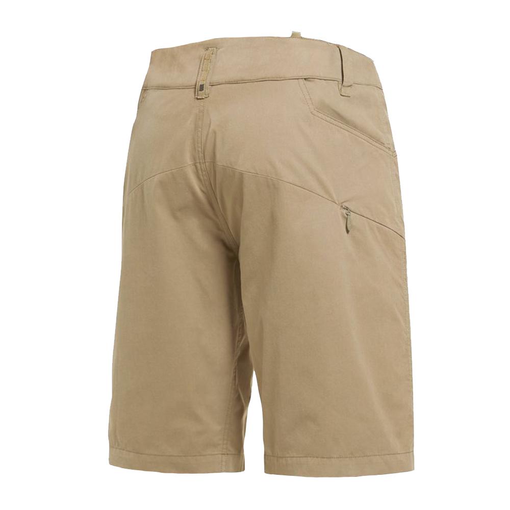 EDC Shorts