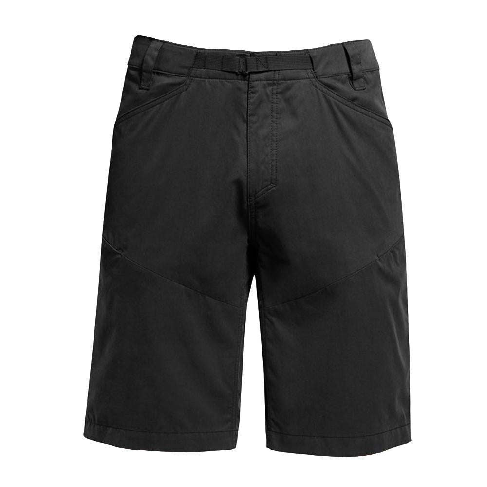 EDC Shorts