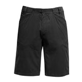 EDC Shorts