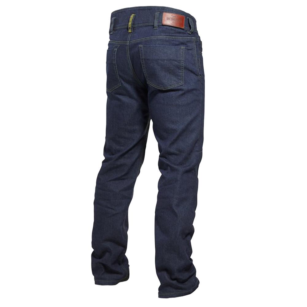 GUNFIGHTER™ Jeans