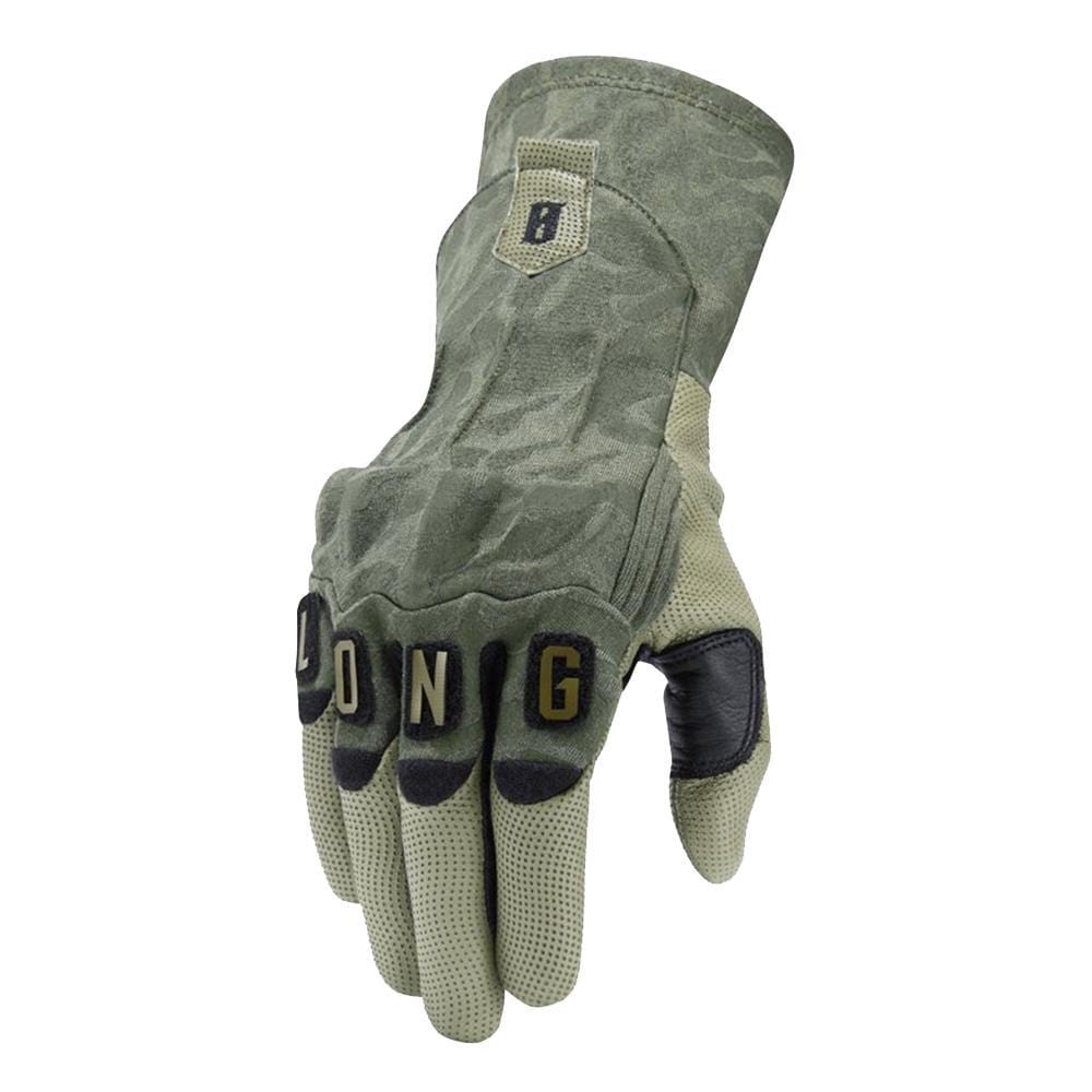 LONGSHOT Handschuhe