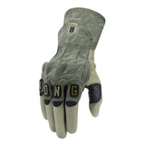 LONGSHOT Handschuhe
