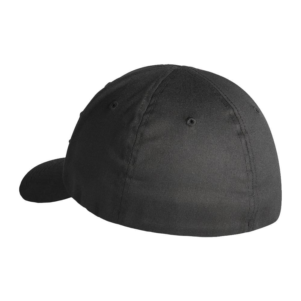 "Viktos Shooter" Cap hier online kaufen