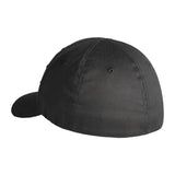 "Viktos Shooter" Cap hier online kaufen