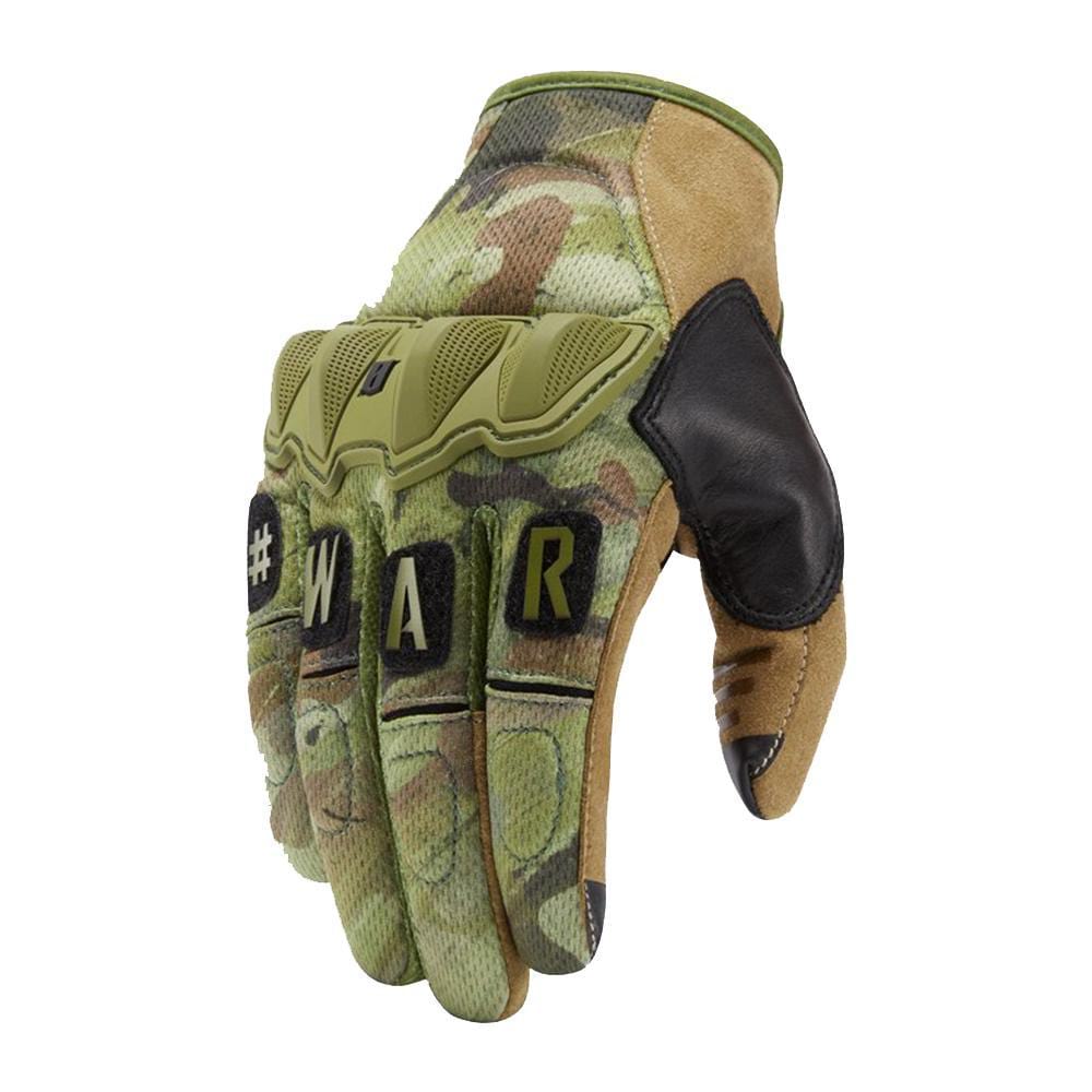 "Viktos WARTORN™" Handschuh hier online kaufen