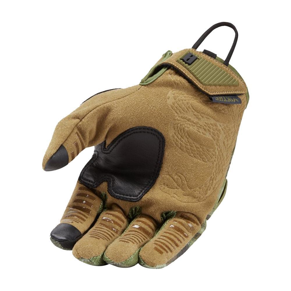 "Viktos WARTORN™" Handschuh hier online kaufen