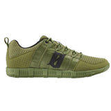 PTFX Core Sportschuhe