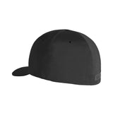 Viktøs Shield Cap