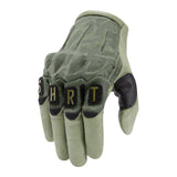 SHORTSHOT Handschuhe
