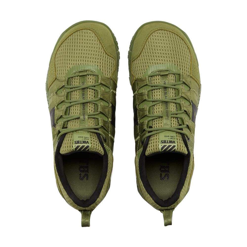 PTFX Core Sportschuhe