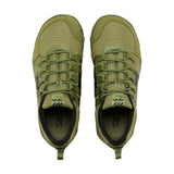 PTFX Core Sportschuhe
