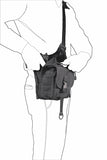 Holstertasche 2B31