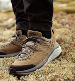 Cerra Hike Low GTX W | S4 Supplies