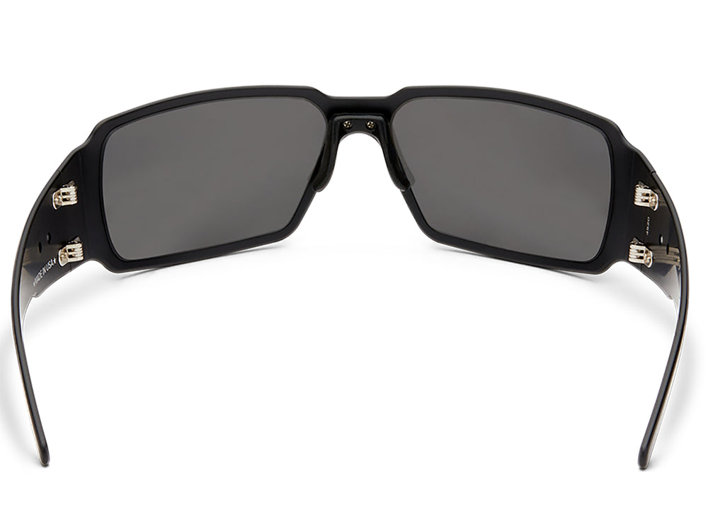 Boxster Polarized | S4 Supplies