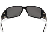 Boxster Polarized | S4 Supplies