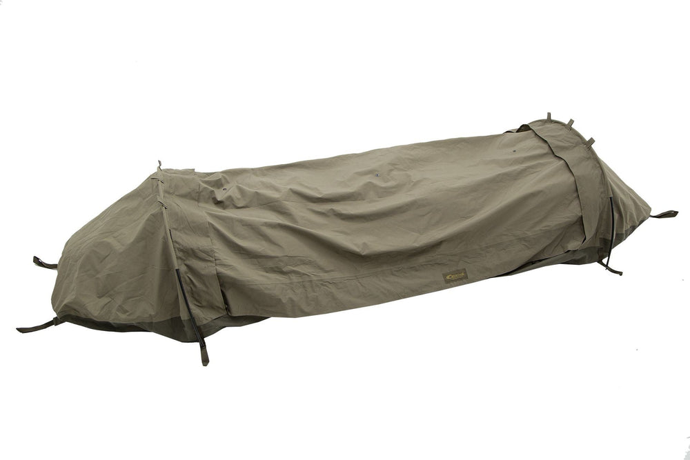Micro Tent Plus | S4 Supplies