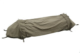 Micro Tent Plus | S4 Supplies