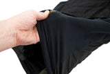 G-LOFT Ultra Vest 2.0 | S4 Supplies