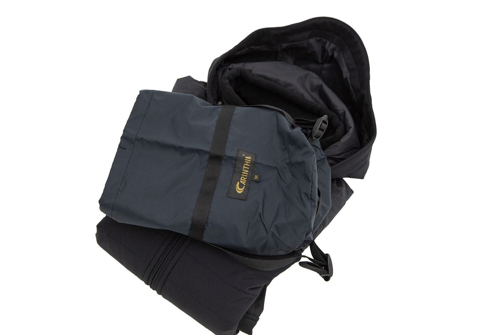 ISG PRO Jacket | S4 Supplies