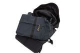 ISG PRO Jacket | S4 Supplies