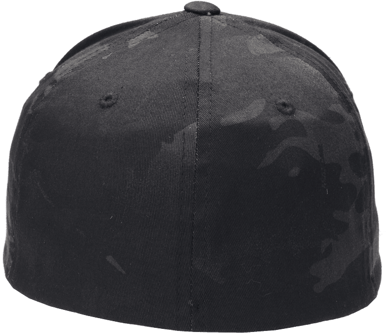ArmyBug Statement Cap | S4 Supplies