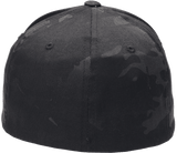 ArmyBug Statement Cap | S4 Supplies