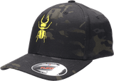 ArmyBug Statement Cap | S4 Supplies