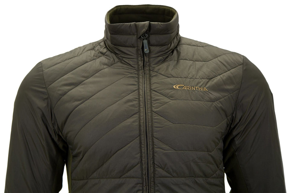 G-LOFT Ultra Jacket 2.0 | S4 Supplies