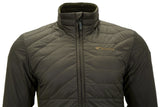 G-LOFT Ultra Jacket 2.0 | S4 Supplies
